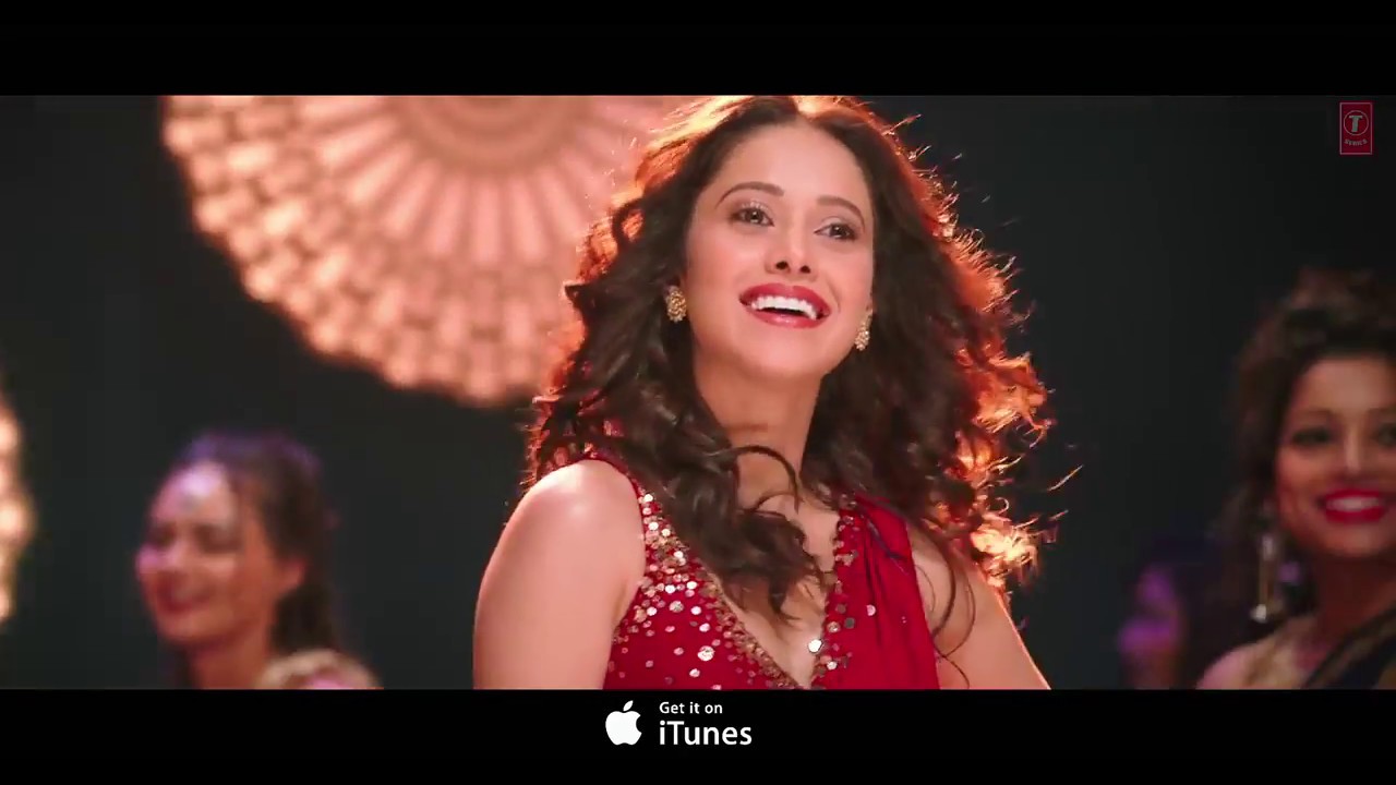 webmusic hindi video song